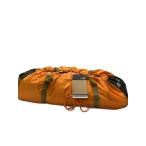 THE NORTH FACE*WAWONA FRONT PORCH/ кемпинг сопутствующие товары прочее /ORN