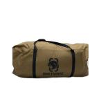 ONETIGRIS*SUPER SHELTER TC 2.0/ палатка /1~2 человек для /KHK