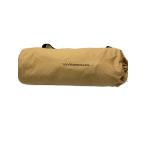 VISIONPEAKS*TC ROO TENT/ палатка /BEG/VP160102102