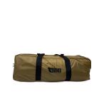 VANLIFE SUPPLY/ палатка /KHK/CAR SIDE CHILLER