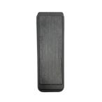 Jim Dunlop◆エフェクター GCB95 Cry Baby