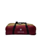 snow peak* палатка amenity купол M SDE-001R