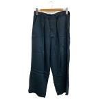 ショッピングVivienne Vivienne Westwood◆ボトム/44/--/BLK/無地