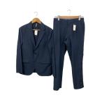 SHIPS* выставить /M/ полиэстер /NVY/117-01-2609