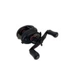 Abu Garcia* катушка / катушка bait reel 