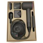 dyson◆ドライヤー・ヘ�