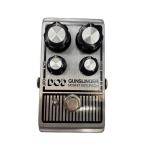 DOD◆エフェクター Gunslinger