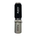 SOTO* фонарь / газ /SOD-251