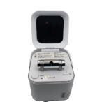 ショッピング美容器具 TWINBIRD◆美容器具 SH-2786W