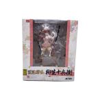 Hobby JAPAN/フィギュア/柳生十兵衛