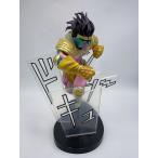 ショッピング一番くじ BANDAI SPIRITS◆フィギュア/スタープラチナ?/ジョジョ/一番くじ