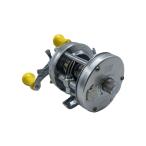 Abu Garcia* катушка / Ambassador 5500C//