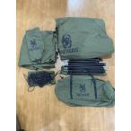 ONETIGRIS* палатка /KHK