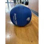 ISUKA* спальный мешок /BLU//