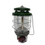 Coleman* фонарь / газ /4010003736//