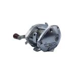 SHIMANO* катушка / van tam100