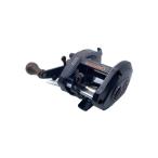 DAIWA* катушка / Phantom кружка servo SS-15//