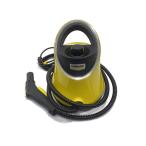 ショッピングスチームクリーナー KARCHER◆スチームクリーナー SCJTK20