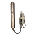 SharkNinja* осушитель * распрямляющие щипцы для волос /HD434JSL//