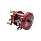 Abu Garcia* катушка / Ambassador 5000