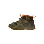 NIKE◆ACG AIR MOWABB_