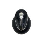 ショッピング美容器具 YA-MAN◆美容器具 ミーゼ ヘッドスパリフト for MEN MS-30G