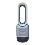 dyson* обогреватель * плита Dyson Pure Hot + Cool HP00IS [ железный / серебряный ]//