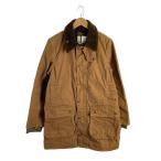 COLIMBO◆カバーオール/M/コットン/CML