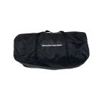 Coleman* палатка жесткий экран 2 салон house + 2000033134