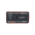 Panasonic* обогреватель * плита DS-FTS1201-R [ красный ]//