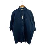 ショッピングINDIVIDUALIZED individualized shirts◆長袖シャツ/16