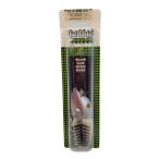 Heddon* искусственная приманка /k Lazy crawler XRS//
