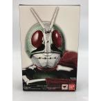 BANDAI◆ヒーロー│特撮/仮面ライダ