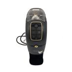 Nestle* кофеварка nes Cafe Gold Blend варистор тонкий HPM9640