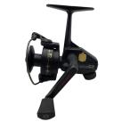 Abu Garcia◆リール/カーディナルC3/替えスプール付属//