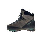 SCARPA* треккинг ботинки /UK4/GRY/marmolada pro