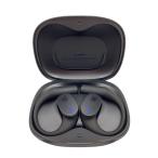 JBL* слуховай аппарат Sense Lite JBLSENSELITEBLK//