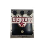 Electro Harmonix◆エフェクター Big Muff Pi//