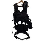 DAIWA* одежда -/--/BLK/DF-6122/ bench прохладный игра лучший V//
