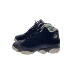 NIKE◆AIR JORDAN 13 RETRO GG/