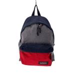 EASTPAK* рюкзак /--/GRY
