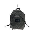 MARC BY MARC JACOBS* рюкзак /--/GRY