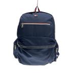 TOMMY HILFIGER* рюкзак /--/NVY