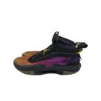 NIKE◆AIR JORDAN XXXVI PF_エ