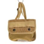 BRIEFING* сумка-пояс /--/CML