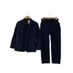 OAKLEY* выставить /S/ полиэстер /NVY/FOA403349