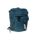 MARC JACOBS◆リュック/--/GRN/M0008139//