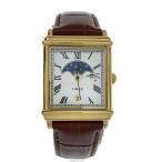 TIMEX◆クォーツ腕時計/アナログ/--/WHT/BRW/tw2y48400