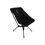 DOD* стул /C1-591/swarus X 