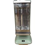 Aladdin* электрический плита CAH-2G10D